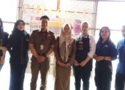 Yayasan Binaan Kanker Nusantara Gencarkan Sosialisasi Deteksi Dini, Masyarakat Diimbau Lebih Waspada