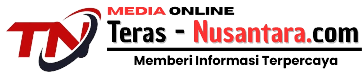 teras-nusantara.com