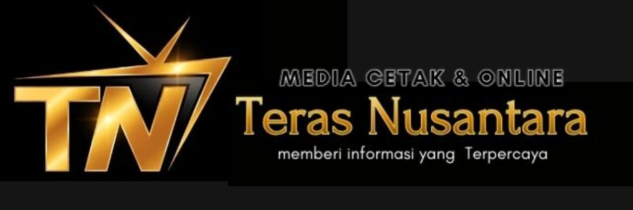teras-nusantara.com