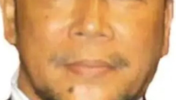 Prof Sutan Nasomal SH MH Ingatkan Presiden Perintahkan TNI POLRI Tindak Kejahatan Premenisme!!! 