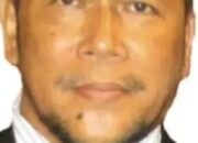 Prof Dr Sutan Nasomal Harapkan Kementerian Pantau Setiap Kampus di NKRI Sesalkan Kasus Amoral Terjadi Di Kampus Brengus Pelaku Bejad? 