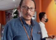 INAKOR Desak Langkah Nyata Penertiban Tambang Ilegal di Sulut, Soroti Kesenjangan Komitmen Antikorupsi dan Fakta Lapangan