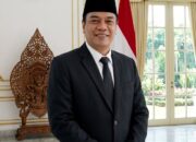 PWO Dwipa Desak Polri Usut Tuntas Hoaks Tamparan Panglima Kopassus ke Sekkab Teddy di Istana