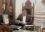 Sugiyono, S.E., S.H., M.H. Angkat Bicara: Penetapan Tersangka Developer Diduga Dipaksakan