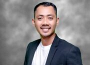 Baskara, Harapan Baru Pemuda yang Ingin KNPI Jadi Ruang Tumbuh Bersama