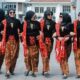 Prof Sutan Nasomal : Presiden RI Harus Cegah Kegiatan Budaya Pakai Dana APBN Pusat APBD Provinsi APBD Kota Kab Melanggar Beri Sanksi