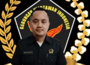 Ketua DPD GWI Sumut: PLN Harus Beri Kompensasi, Warga Medan Kecewa Pemadaman 12 Jam Lebih