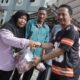 Maknai Idul Adha 1447 H Kejati Kalteng Potong Hewan Qur’ban 14 Ekor Sapi dan 3 Ekor Kambing