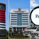 KPK dan BPK Beda Pandangan Soal Anggaran Rp12 Milyar Mobil Dinas di Kabupaten PALI