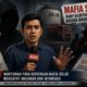 Diduga Wartawan Mendapat Ancaman dan Intimidasi Usai Beritakan Mafia BBM di Bitung, Siap Tempuh Jalur Hukum.