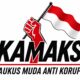 KAMAKSI Desak Plt Bupati Tulungagung Mundur Usai Dilaporkan Atas Dugaan Penipuan dan Penggelapan 1,5 Miliar  ‎