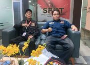 DPP PASTI Resmi Siapkan Langkah Hukum, Polda Metro Jaya Jadi Mitra Konsultasi Awal