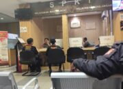 DPP PASTI Bergerak, Konsultasi ke Polda Metro Jaya Perkuat Upaya Penegakan Hukum