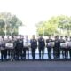 Momen Peringatan Harlah Pancasila, Kapolda Babel Beri Apresiasi Bagi Personel Berprestasi