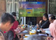 Coffee Morning Jaksa Peduli Anak, Kejari Padang Panjang Perkuat Sinergi dengan LKSA dan Dinas Sosial Setempat