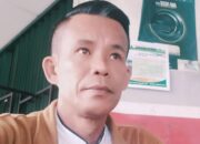 Dede Adam Berikan Apresiasi Atas Kinerja Polresta Jogja Terhadap Kasus Dugaan Penganiayaan Anaknya Dinyatakan Lengkap dan Siap Disidangkan