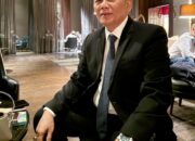 DPR, Kalian Wakil Rakyat atau Debt Collector Pajak  ?