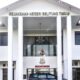 Konpers Kejari Beltim Sebut Ada Fakta “Kickback” Dalam Dugaan Kasus Korupsi 17 M Dinas Pendidikan Belitung Timur‎