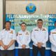 Pokdarkamtibmas Bhayangkara Sumut Desak Polisi Tuntaskan Kasus, Semua Penghadang Razia BNNK Deli Serdang Harus Diamankan