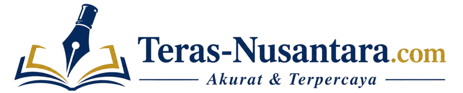 teras-nusantara.com