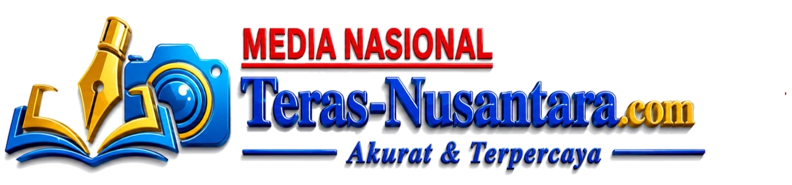 teras-nusantara.com