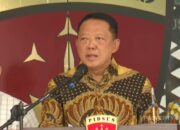 Jampidsus Tegaskan Dirinya Tak Miliki Kaitan Bisnis dengan Kafe di Cipete yang Digeledah Polri