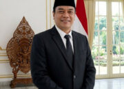 Ketum PWOD Feri Rusdiono, SH Murka : Pernyataan Mantan Ketua PWI Bogor Soal UKW Dinilai Sesatkan Publik, dan Langgar UU Pers