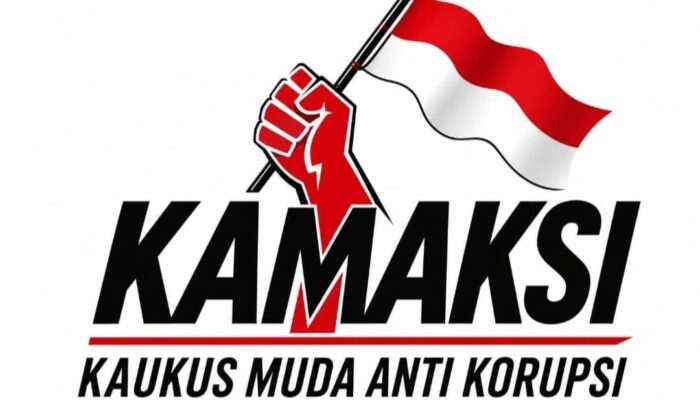 KAMAKSI: Sikap Kooperatif Bank Jakarta Cerminkan Komitmen Tata Kelola dan Penguatan Kepercayaan Publik