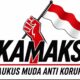 KAMAKSI: Sikap Kooperatif Bank Jakarta Cerminkan Komitmen Tata Kelola dan Penguatan Kepercayaan Publik