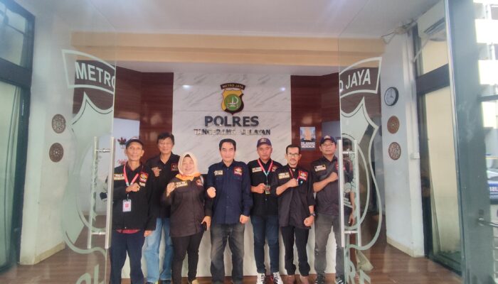 PASTI Tegas! Deadlock Mediasi Jadi Titik Awal Langkah Hukum Lebih Ker‌as
