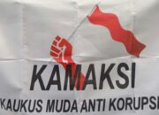 Dugaan Pungli Oknum Satpol PP Coreng Integritas Pelayanan Publik, KAMAKSI Desak Kasatpol PP DKI Jakarta Mundur
