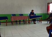 Diduga Larang Wartawan Meliput, Kepala Perwakilan Wilayah Adhyaksanews NTT Pastikan Tempuh Jalur Hukum: “Kemerdekaan Pers Tidak Bisa Diintimidasi”
