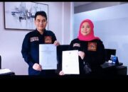 LSM PASTI Resmi Terdaftar di Kemenkum RI, Fokus pada Advokasi dan Bantuan Hukum