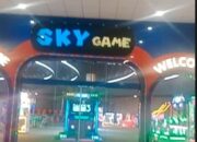 Sky Game Perkuat Hubungan Humanis dengan Insan Pers untuk Dukung Iklim Informasi Positif di Batam