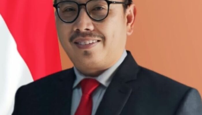 Praktisi Hukum Dr.Suwardi : Bantuan Rp 91 Miliar untuk RSUD Ryacudu Dari Kemenkes Jangan Jadi Bancakan Politik dan Korupsi Berjamaah