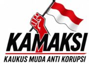 Kasus Dugaan Penipuan Lahan Rp50 Miliar di Tangerang, KAMAKSI Warning Pimpinan Komisi III DPR Tak Gunakan Kekuasaan