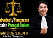Pertahanan Negara Tak Hanya Hadapi Senjata, Perpres 111/2025 Masukan LGBTQ, Judi Online, Pinjol Ilegal dan Narkoba dalam Daftar Ancaman Non-militer 