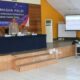 Perkuat SDM Humas di Era Digital, Polda Sulut Gelar Pelatihan Fotografi dan Videografi Berbasis AI