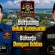 Ketua DPD PASTI Babel Tarmizi Yazid Desak Pertamina Buka Fakta dan Pulihkan Pasokan BBM