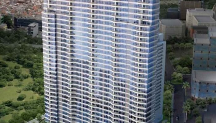 Kejaksaan Agung Gelar Lelang 90 Unit Apartemen Rampasan Negara Milik Benny Tjokrosaputro