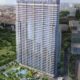 Kejaksaan Agung Gelar Lelang 90 Unit Apartemen Rampasan Negara Milik Benny Tjokrosaputro