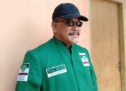 Prof. Dr. KH. Sutan Nasomal, S.H., M.H.: Kiprah di Bidang Hukum, Pendidikan, Organisasi, dan Pengabdian kepada Masyarakat