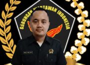 Andi Ketua DPD GWI Sumut Kecam Hotman Paris: Pernyataannya Rendahkan Profesi Wartawan