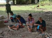 DONGENG’ DI ATAS DOKUMEN NEGARA: Saat Bukti Pajak Janda Lansia 85 Tahun Kalah oleh Klaim Lisan Aparat Desa
