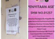 Kasus Korupsi Timah: Masyarakat Desak Pengamanan Aset Seluruh Tersangka Dilakukan Adil dan Secepatnya