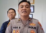 Polres Bangka Barat Serius Usut Dugaan Pelecehan Siswi, Sejumlah Saksi Diperiksa