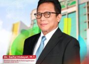 KECAM DUGAAN KEKERASAN DALAM PROGRAM ORIENTASI PERSIAPAN KERJA (OPK), KAMAKSI DESAK DIRUT BPJS KETENAGAKERJAAN SAIFUL HIDAYAT MUNDUR