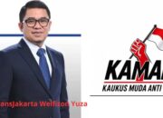 KAMAKSI Desak Dirut TransJakarta Welfizon Yuza Mundur usai Penumpang Dipaksa Turun, Diskriminasi dalam Layanan Transportasi Publik bentuk Pelanggaran HAM dan Aturan Hukum