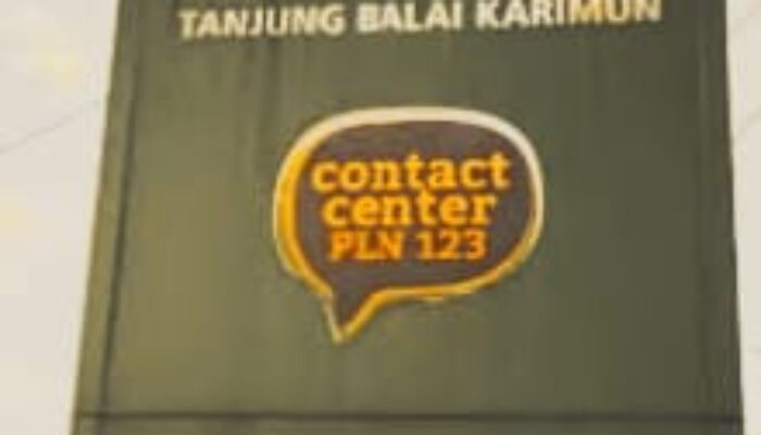 Dugaan Praktik Lancung ditubuh PLN ( Persero )Unit Layanan Pelanggan ( ULP) Karimun kini tengah menjadi sorotan tajam