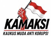 Dugaan Penistaan Agama di Festival Musik Picu Kemarahan Publik, Dirut Ancol Syahmudrian Lubis Didesak Mundur